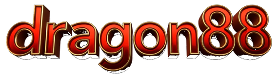 dragon88