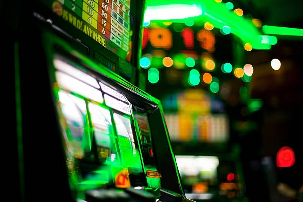 Real-time draw results and payouts 4D draw results notification