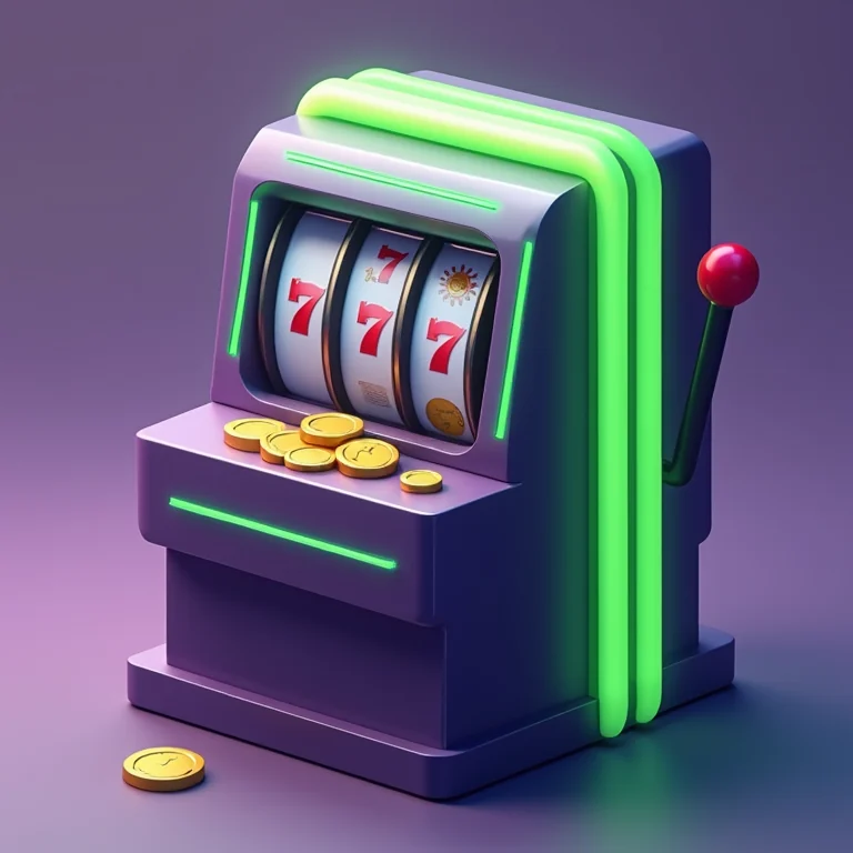 Dragon Tiger Live dealing interface