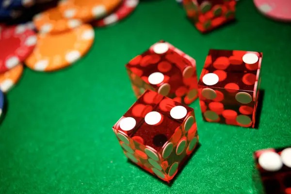 Cashback calculation