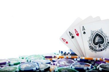 Live casino dealer studio with multiple camera angles and interactive interface